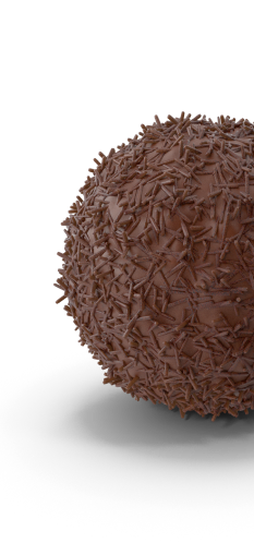 design-img-chocolate2