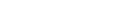 theeme logo