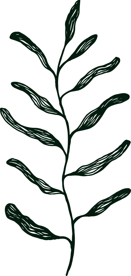 leaf-design